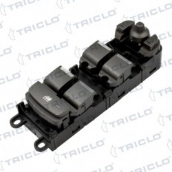   BOT ELEV RANGE ROVER EVOQUE