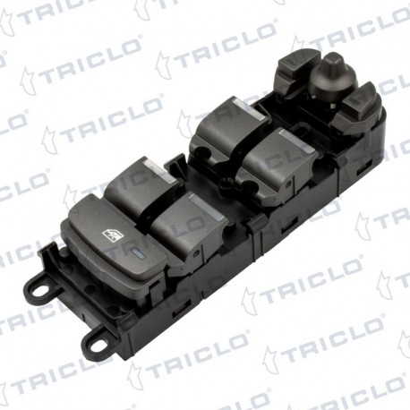   BOT ELEV RANGE ROVER EVOQUE