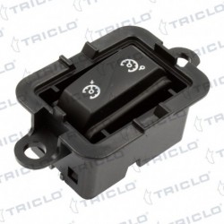  BOTON REGULADOR REN  CLIO IV