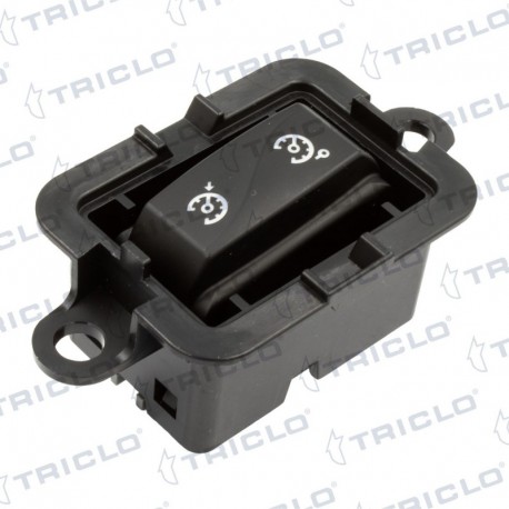  BOTON REGULADOR REN  CLIO IV