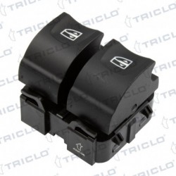  BOT ELEV IZQ  DACIA DUSTER