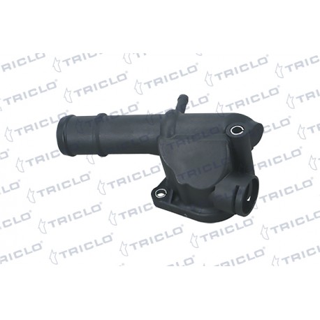  TAPA AGUA AUDI A4 A5 2 0TDI