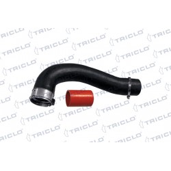 !KIT MANG.TURBO MASTER 3 '10