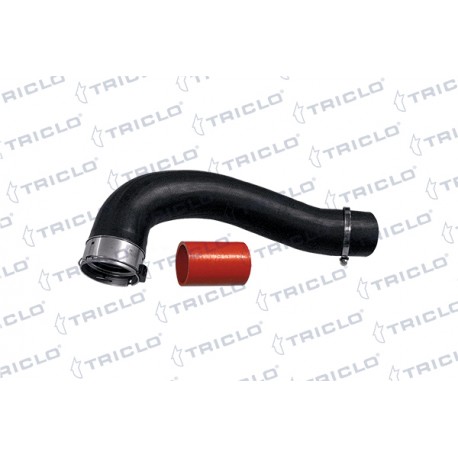 !KIT MANG.TURBO MASTER 3 '10
