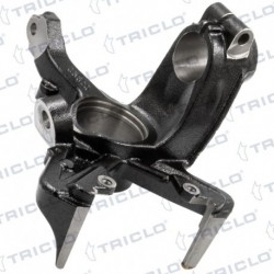   MANGUETA DEL IZQ LEON 1M