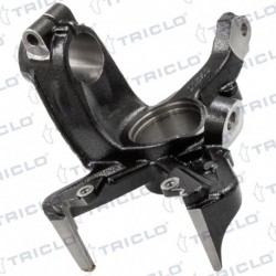   MANGUETA DEL DER LEON 1M