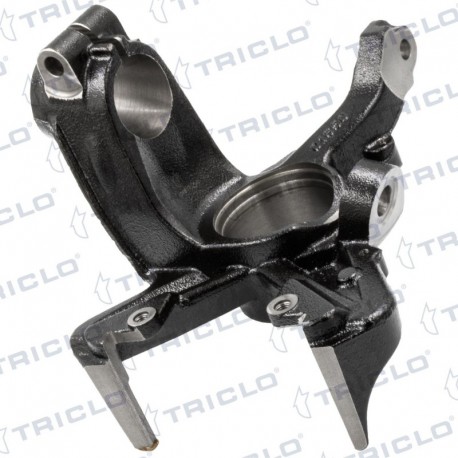   MANGUETA DEL DER LEON 1M