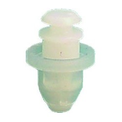 FIJACION REGILLA VW LUPO