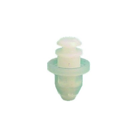 FIJACION REGILLA VW LUPO