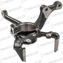   MANGUETA DEL IZQ IBIZA II