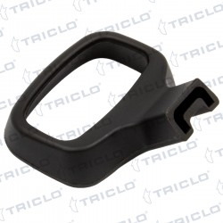   MANEC ASIENTO IZQ  GOLF VI