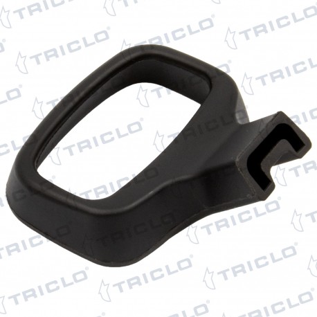   MANEC ASIENTO IZQ  GOLF VI