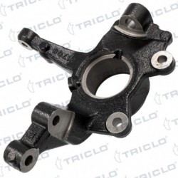   MANG DEL DER CLIO V  15-  16