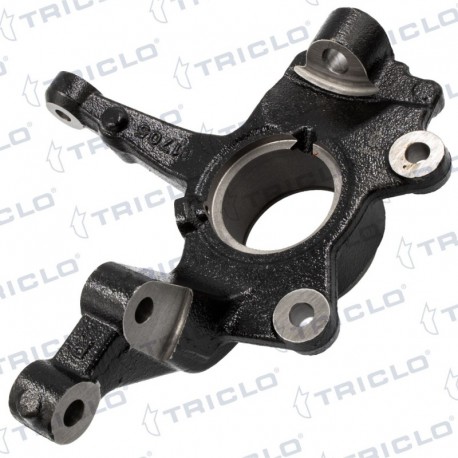   MANG DEL DER CLIO V  15-  16