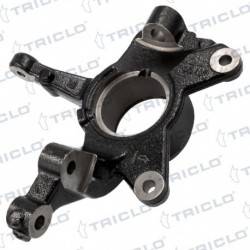   MANG DEL DER CLIO V  16-  17