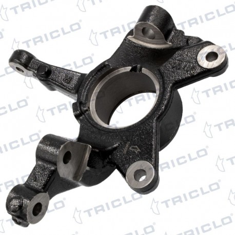   MANG DEL DER CLIO V  16-  17