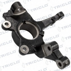   MANG DEL IZQ CLIO V  15-  16