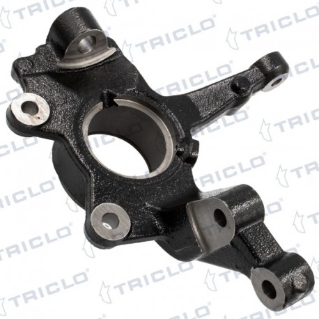   MANG DEL IZQ CLIO V  15-  16