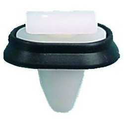 FIJ. MOLDURA DUCATO 2001--