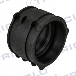   TUBO COLECTOR ADM  VW GOLF V