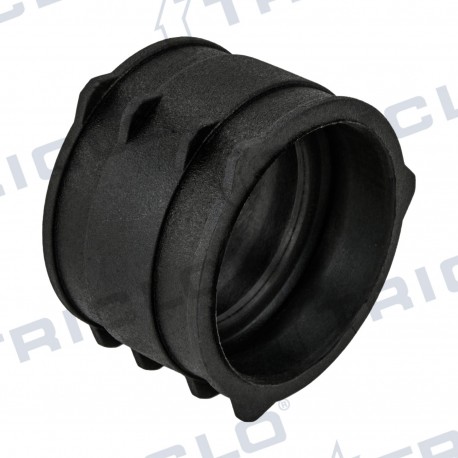   TUBO COLECTOR ADM  VW GOLF V