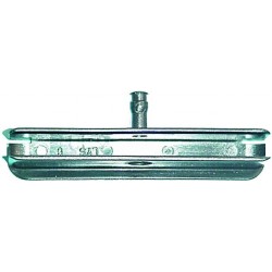FIJACION CRISTAL AR-147