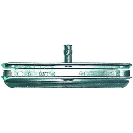 FIJACION CRISTAL AR-147