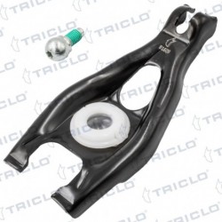   HORQUILLA EMBRAGUE CIT  C3