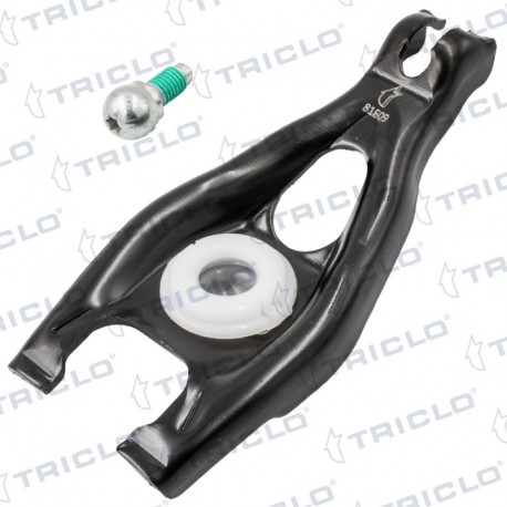   HORQUILLA EMBRAGUE CIT  C3