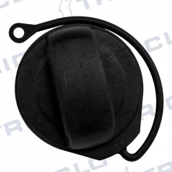   TAPON DEP COMB SEAT LEON  20
