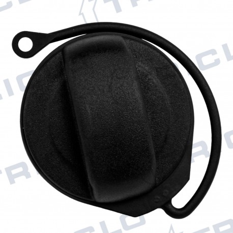   TAPON DEP COMB SEAT LEON  20