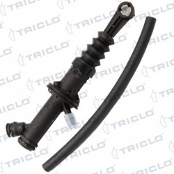  CIL EMBRAGUE RENAULT MEGANE 3