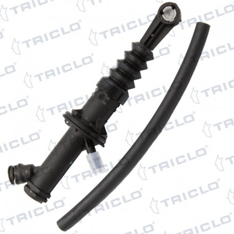  CIL EMBRAGUE RENAULT MEGANE 3