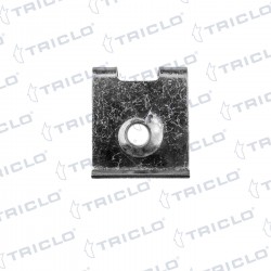 CLIP VARIOS USOS VAG