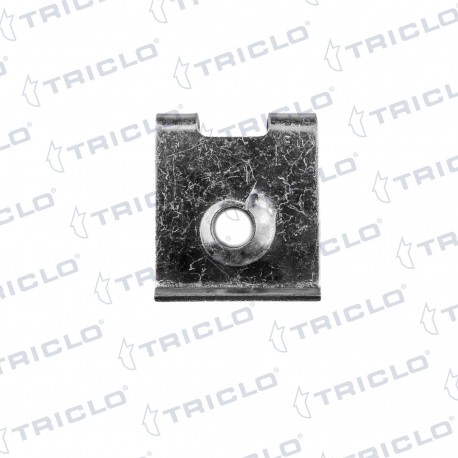 CLIP VARIOS USOS VAG