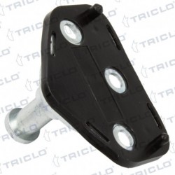   RESB PUER LAT DER  MASTER II