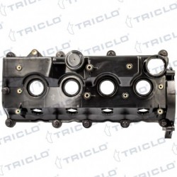   TAPA CULATA OPEL ASTRA H J