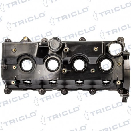   TAPA CULATA OPEL ASTRA H J
