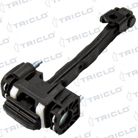   LIMIT PUER DEL VOLVO XC60 I