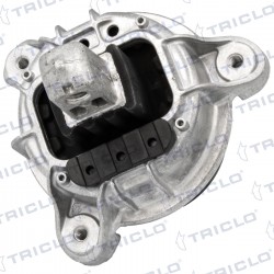  SOP MOTOR IZQ BMW S 5 F10 11