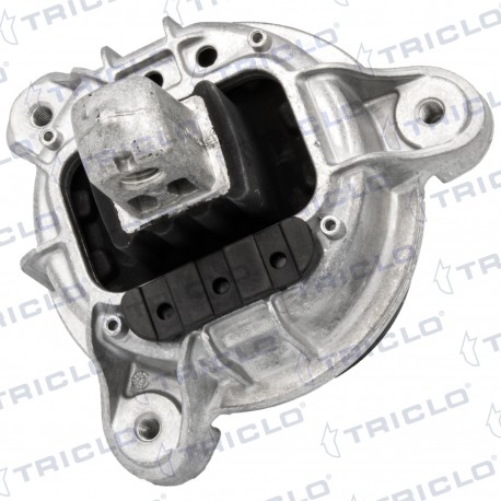  SOP MOTOR IZQ BMW S 5 F10 11