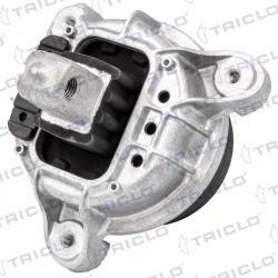 "SOP.MOTOR IZQ.BMW S.5 F10/11"