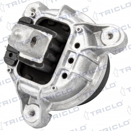 "SOP.MOTOR IZQ.BMW S.5 F10/11"