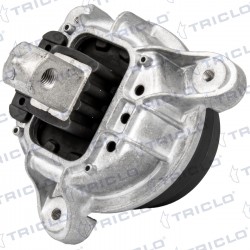  SOP MOTOR DER BMW S 5 F10 11