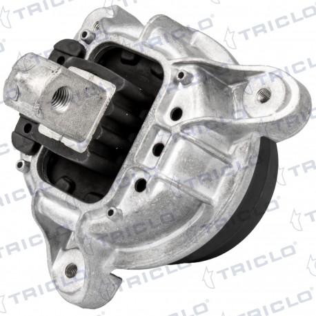  SOP MOTOR DER BMW S 5 F10 11