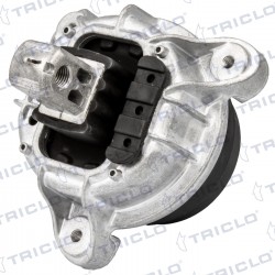  SOP MOTOR IZQ BMW S 5 F10 11