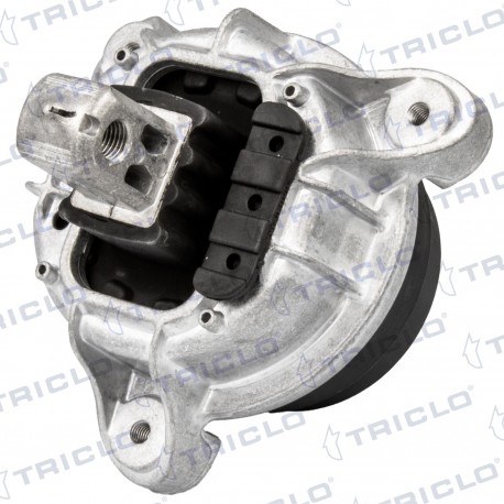  SOP MOTOR IZQ BMW S 5 F10 11