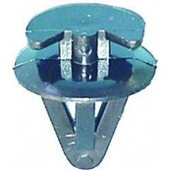 FIJ. PANEL PUERTA S-5 (E39)