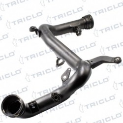   TUBO FILTRO AIRE ALTEA  LEON