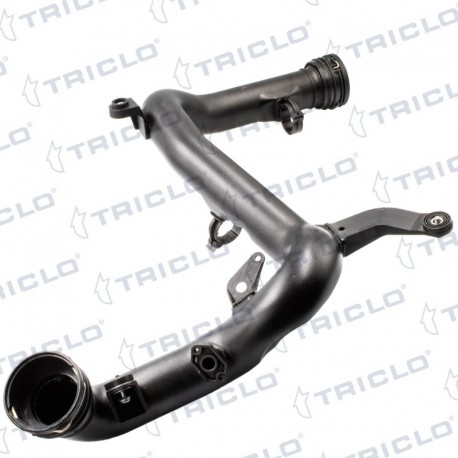   TUBO FILTRO AIRE ALTEA  LEON